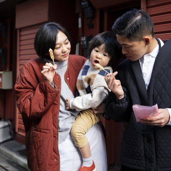 Thời gian bảo lãnh con đi Mỹ mất bao lâu? – Góc nhìn từ First Consulting Group