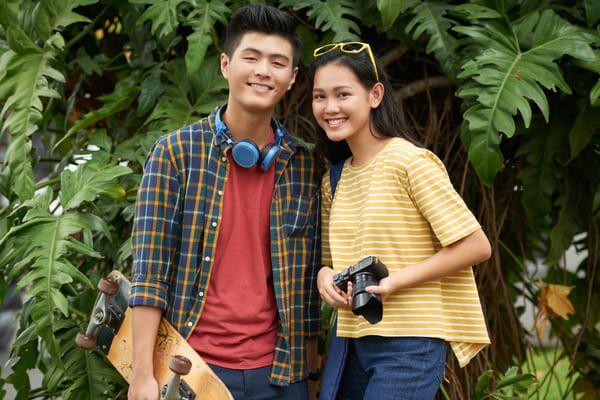 Bảo Lãnh Anh Chị Em Sau Khi Cập Nhật Hồ Sơ Bao Lâu Nhận Được Phản Hồi Từ USCIS Hoặc NVC? – First Consulting Group